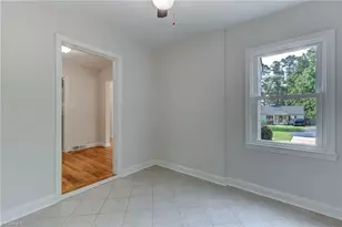 2312 Fernwood Dr, Greensboro, NC 27408 - Photo 24