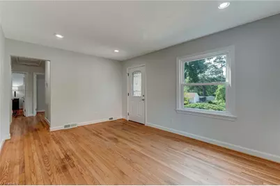 2312 Fernwood Drive, Greensboro, NC 27408 - Photo 14