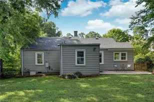 2312 Fernwood Dr, Greensboro, NC 27408 - Photo 32