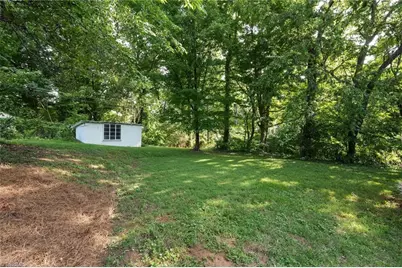 2312 Fernwood Drive, Greensboro, NC 27408 - Photo 26