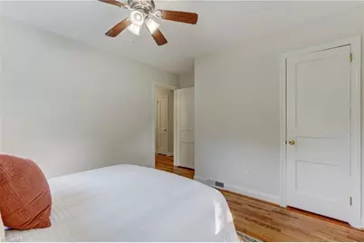 2312 Fernwood Drive, Greensboro, NC 27408 - Photo 20