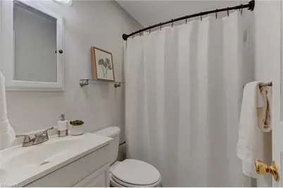2312 Fernwood Drive, Greensboro, NC 27408 - Photo 18