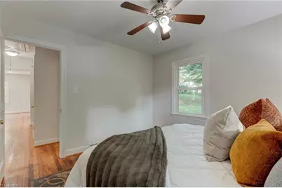 2312 Fernwood Drive, Greensboro, NC 27408 - Photo 10