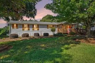 8504 Farrington Rd, Colfax, NC 27235 - Photo 2