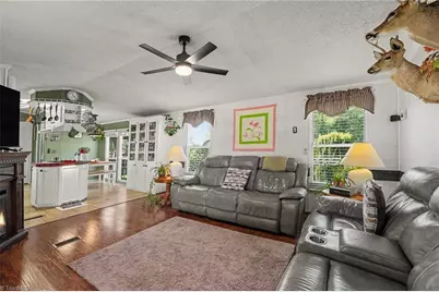 8504 Farrington Road, Colfax, NC 27235 - Photo 8