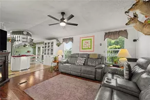 8504 Farrington Rd, Colfax, NC 27235 - Photo 8