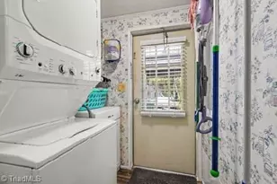 8504 Farrington Rd, Colfax, NC 27235 - Photo 14