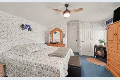 8504 Farrington Road, Colfax, NC 27235 - Photo 12