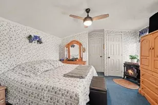 8504 Farrington Rd, Colfax, NC 27235 - Photo 12