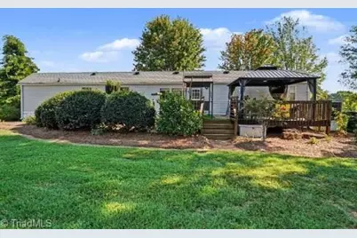 8504 Farrington Road, Colfax, NC 27235 - Photo 16