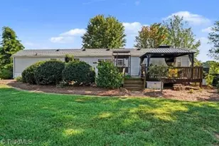8504 Farrington Rd, Colfax, NC 27235 - Photo 16