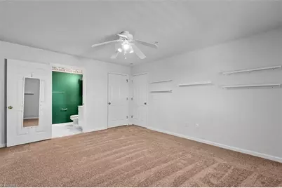 131 James Road #1-C, High Point, NC 27265 - Photo 18