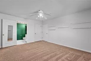 131 James Rd, High Point, NC 27265 - Photo 18