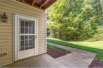 131 James Road #1-C, High Point, NC 27265 - Photo 28