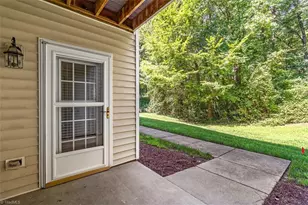 131 James Rd, High Point, NC 27265 - Photo 28
