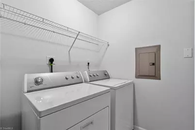 131 James Road #1-C, High Point, NC 27265 - Photo 26