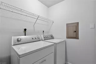 131 James Rd, High Point, NC 27265 - Photo 26