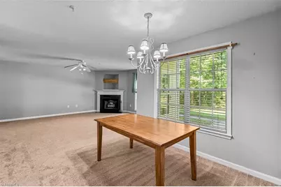 131 James Road #1-C, High Point, NC 27265 - Photo 6