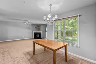 131 James Rd, High Point, NC 27265 - Photo 6