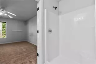 131 James Rd, High Point, NC 27265 - Photo 20