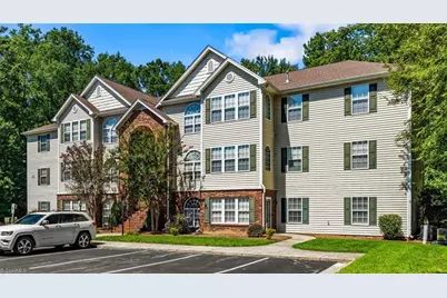 131 James Road #1-C, High Point, NC 27265 - Photo 34