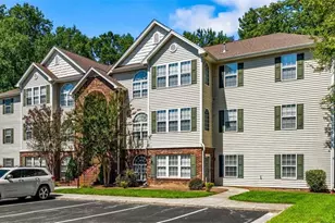 131 James Rd, High Point, NC 27265 - Photo 34