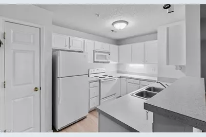 131 James Road #1-C, High Point, NC 27265 - Photo 10