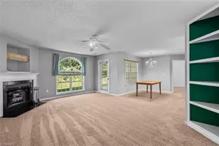 131 James Rd, High Point, NC 27265 - Photo 2