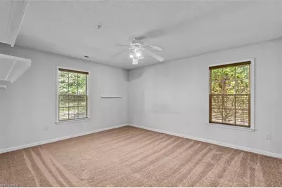 131 James Road #1-C, High Point, NC 27265 - Photo 16