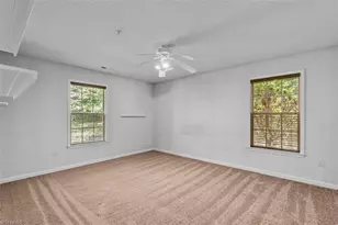 131 James Rd, High Point, NC 27265 - Photo 16
