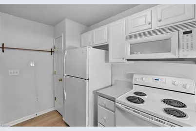 131 James Road #1-C, High Point, NC 27265 - Photo 14