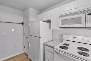 131 James Rd, High Point, NC 27265 - Photo 14