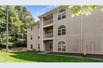 131 James Road #1-C, High Point, NC 27265 - Photo 30