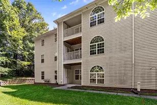 131 James Rd, High Point, NC 27265 - Photo 30