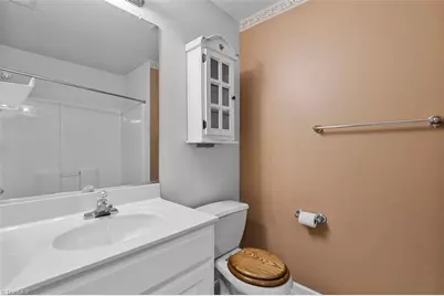 131 James Road #1-C, High Point, NC 27265 - Photo 24