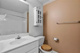 131 James Rd, High Point, NC 27265 - Photo 24