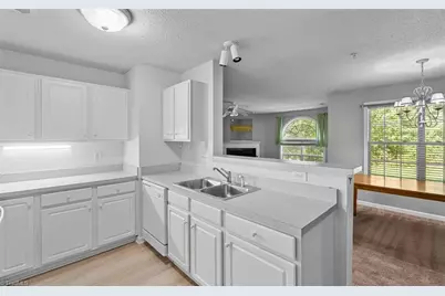 131 James Road #1-C, High Point, NC 27265 - Photo 12