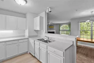 131 James Rd, High Point, NC 27265 - Photo 12