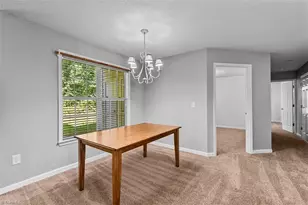 131 James Rd, High Point, NC 27265 - Photo 8