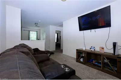 835 Oak Bend Drive, Asheboro, NC 27203 - Photo 24