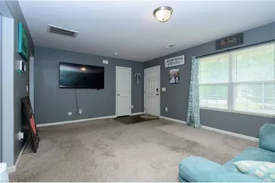 835 Oak Bend Drive, Asheboro, NC 27203 - Photo 8