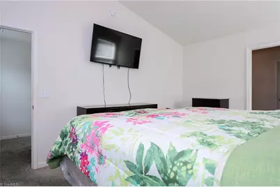835 Oak Bend Drive, Asheboro, NC 27203 - Photo 14