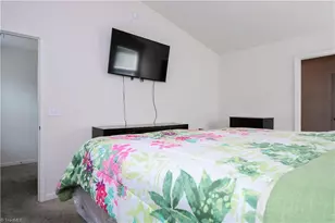 835 Oak Bend Dr, Asheboro, NC 27203 - Photo 14