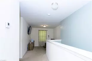 835 Oak Bend Dr, Asheboro, NC 27203 - Photo 22