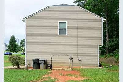 835 Oak Bend Drive, Asheboro, NC 27203 - Photo 4