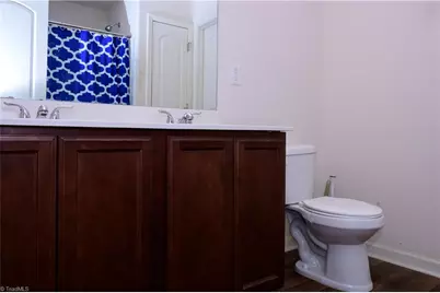 835 Oak Bend Drive, Asheboro, NC 27203 - Photo 16