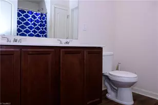 835 Oak Bend Dr, Asheboro, NC 27203 - Photo 16