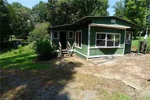 162 Oak Tree Dr, Mocksville, NC 27028 - Photo 12