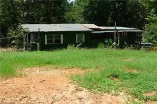 162 Oak Tree Dr, Mocksville, NC 27028 - Photo 16