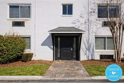 1047 W Academy Street #6, Winston-Salem, NC 27101 - Photo 12